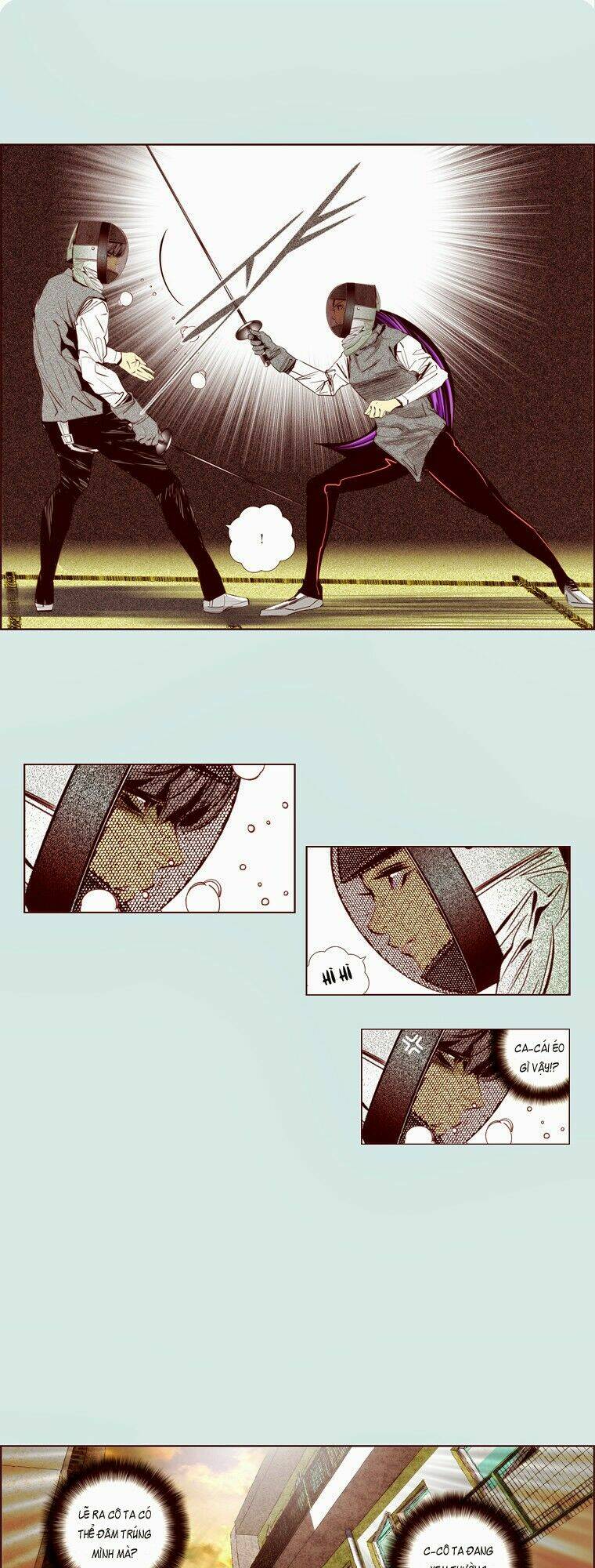 attaque chapter 26 12