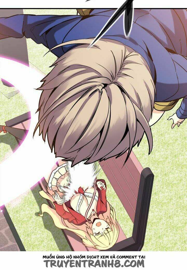 amentia chapter 19 10