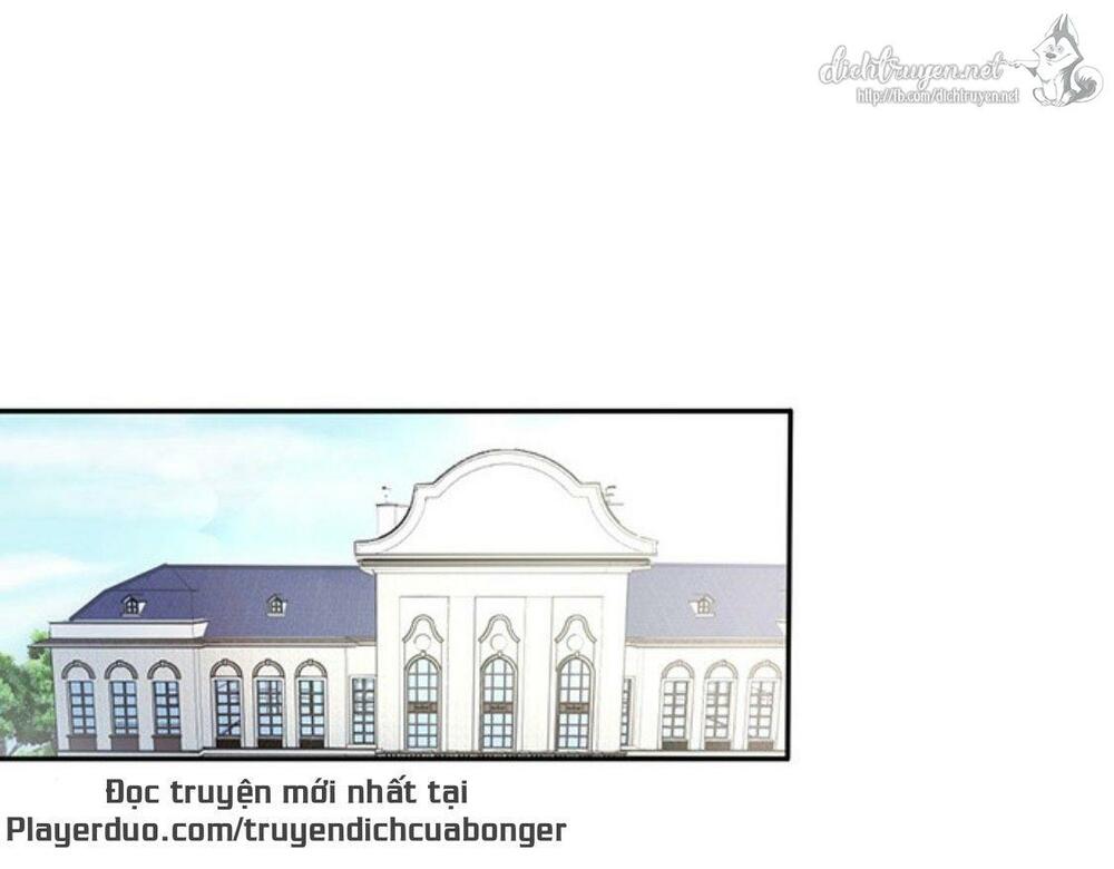 nữ hiệp trở về chapter 1 103