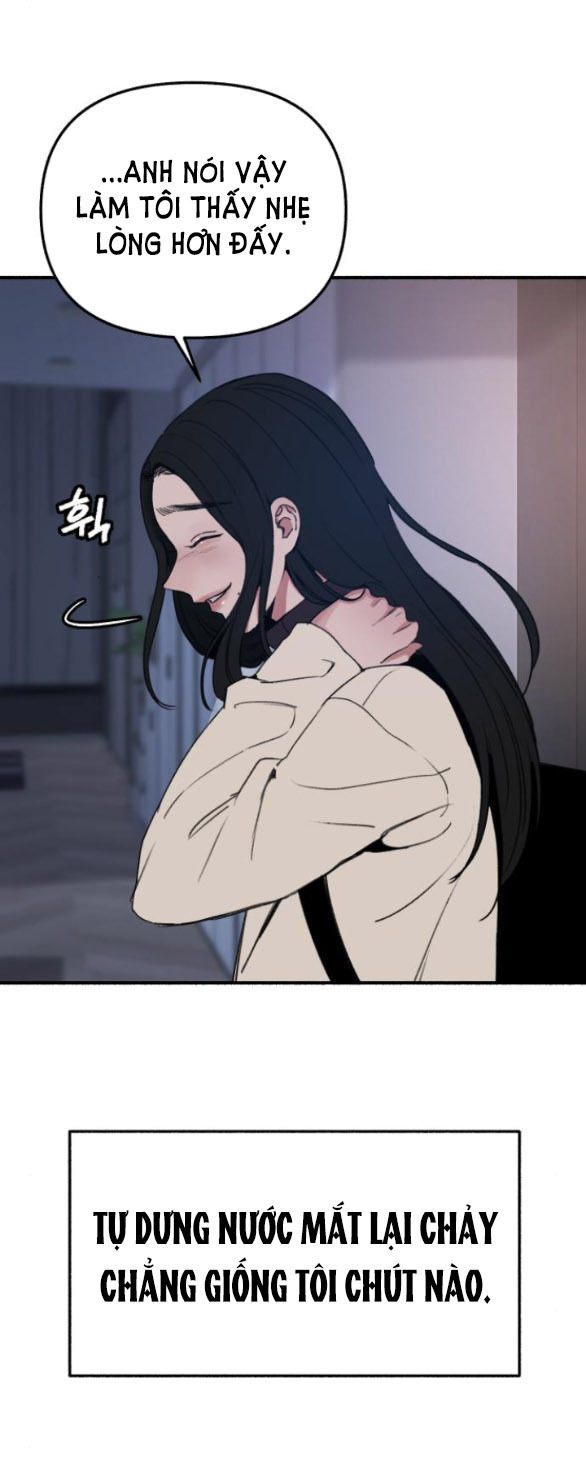 nàng thơ nổi tiếng - nàng thơ myung chapter 11.1 4