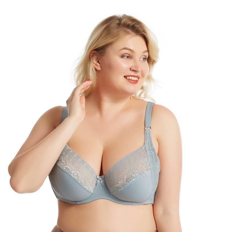 Áo Lót BIGSIZE CUP E