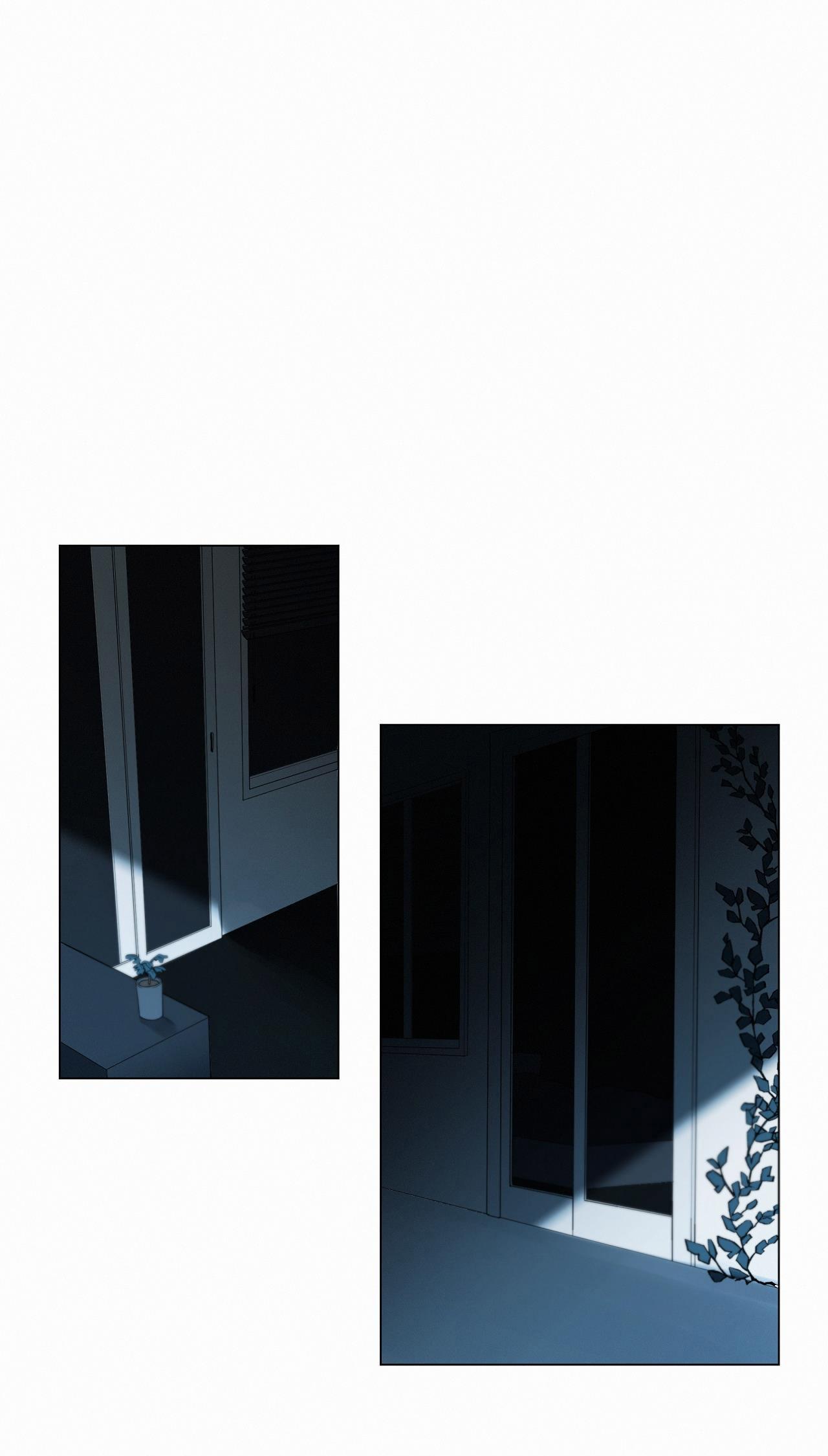 hiến tế máu chapter 26 1