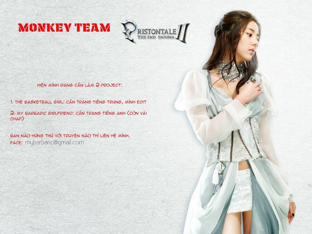 soukai no eve chapter 10 1