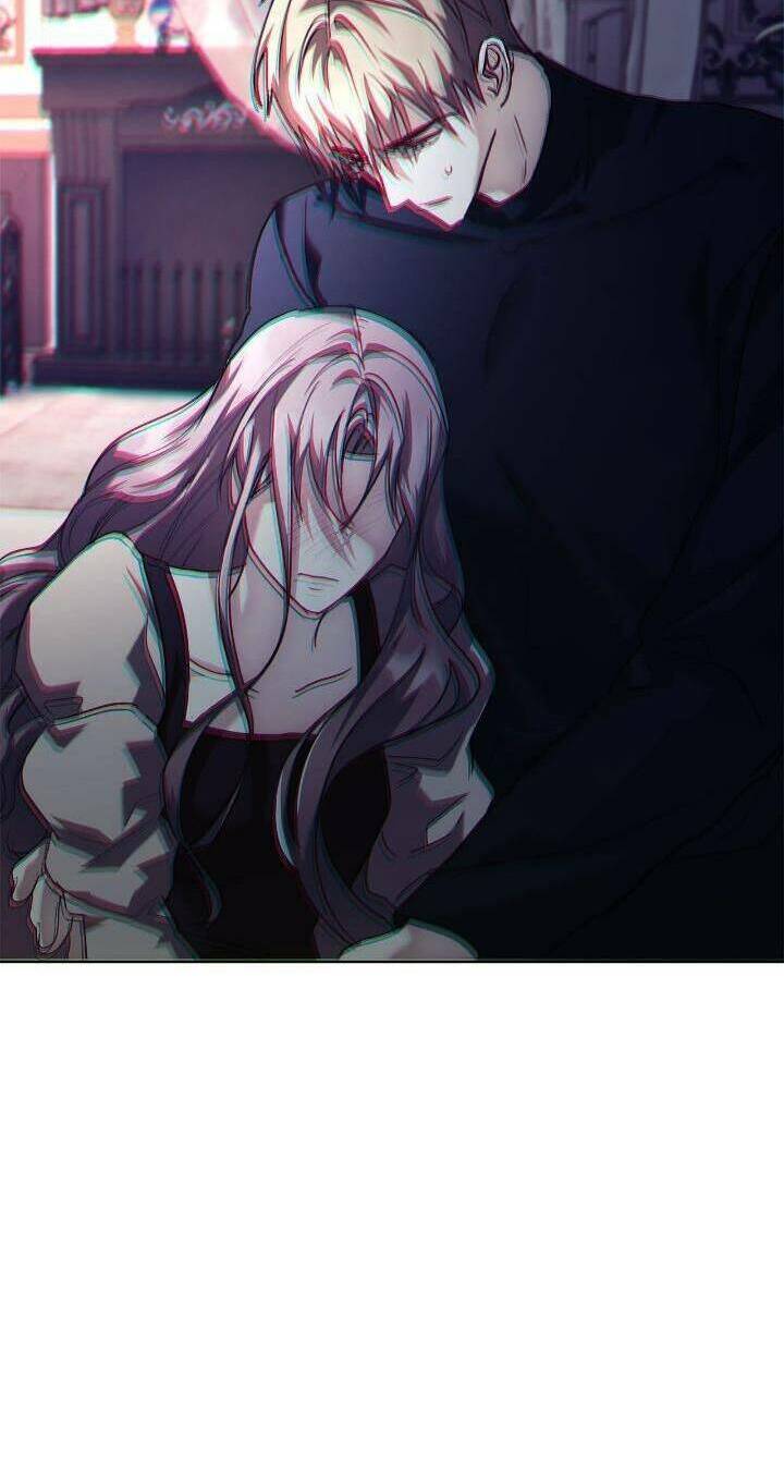 ngọn gió đông altas chapter 9 89