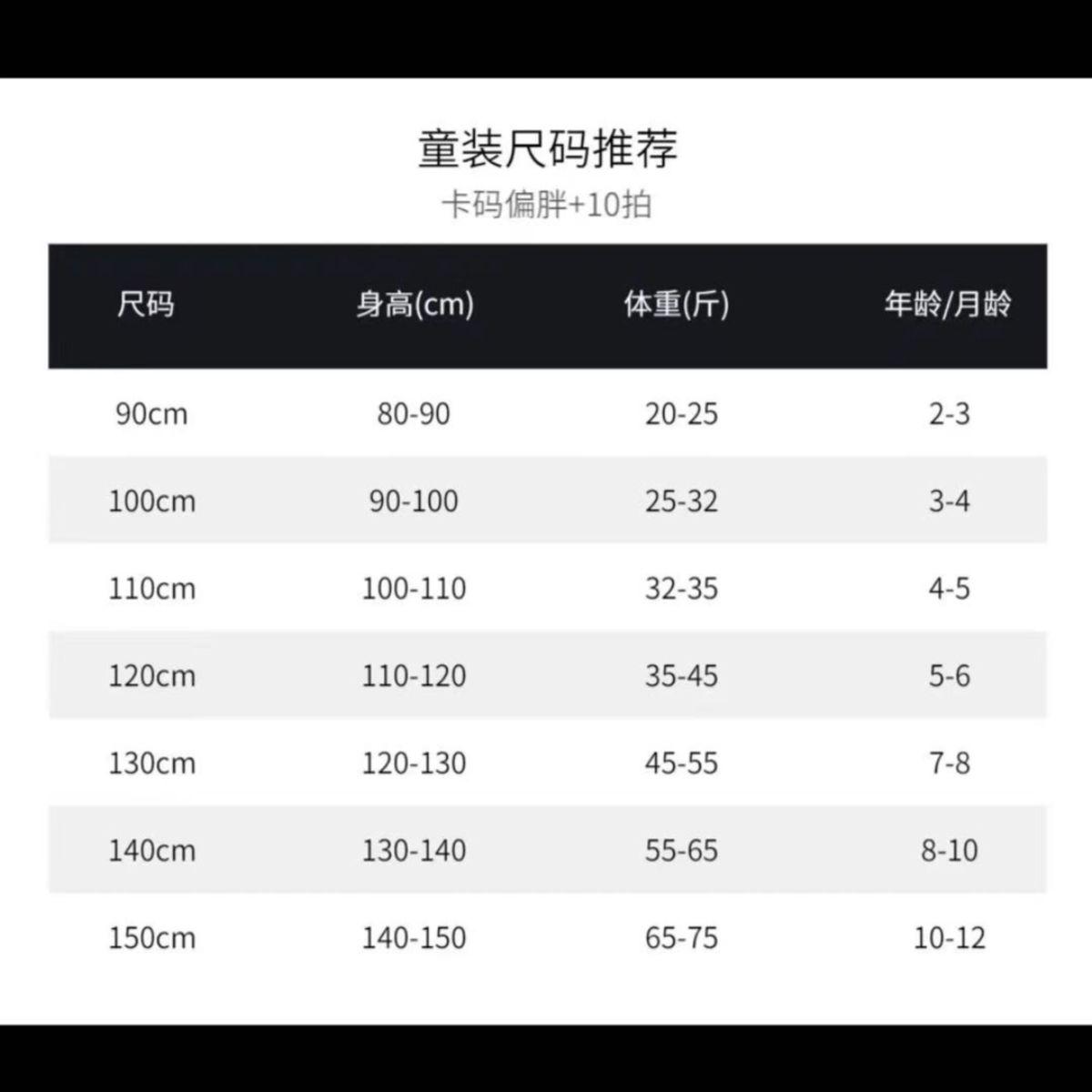 CHENGRUI 2023 Mùa hè khí chất Pháp dây đeo hoa nhỏ nữ bảo ngọt ngào nghỉ mát gió hoa hồng nhẹ xa hoa công chúa váy