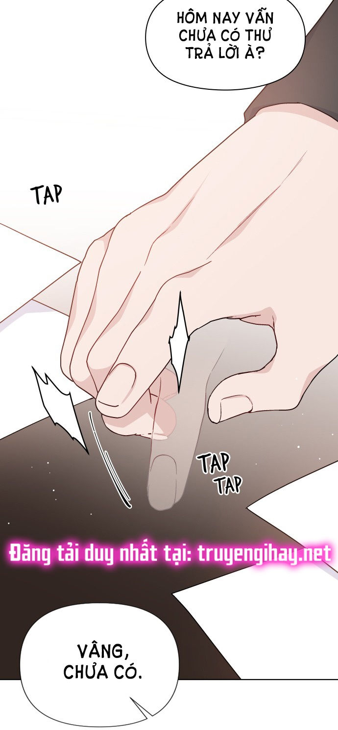 cách hiệp sĩ sống như một tiểu thư chapter 55 59