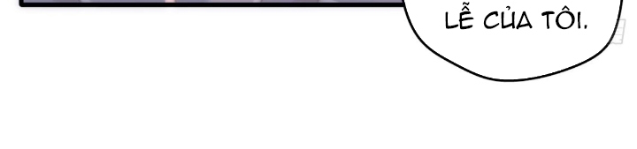 đêm đầy sao nói với em chapter 19 65