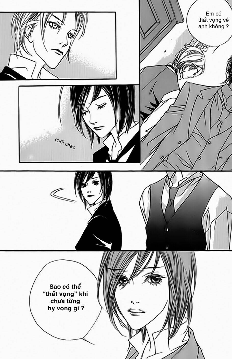 savage garden chapter 11 9