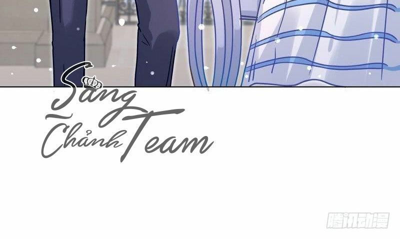 trời ban cho nam thần daddy chapter 22 40