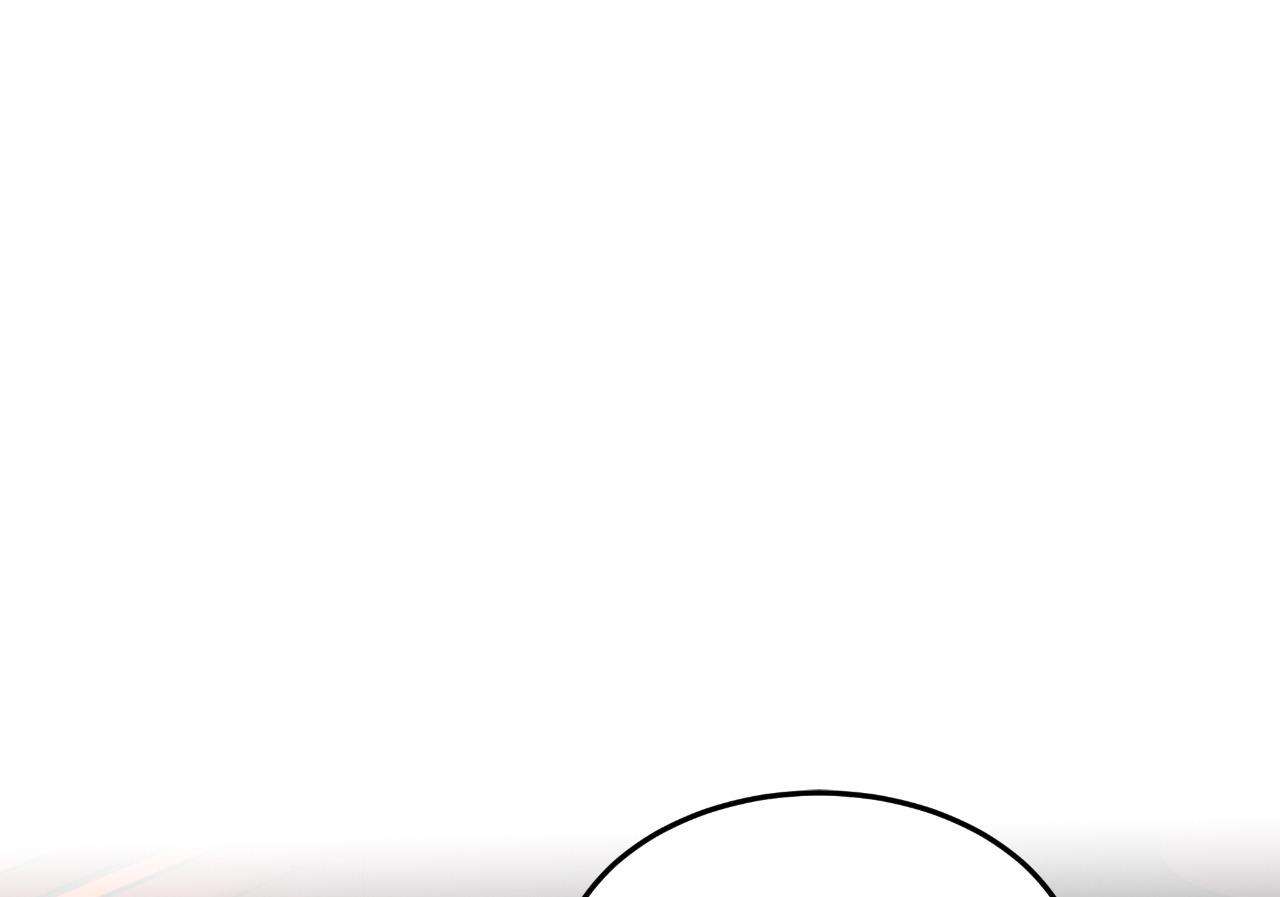 người trong gương chapter 18 23