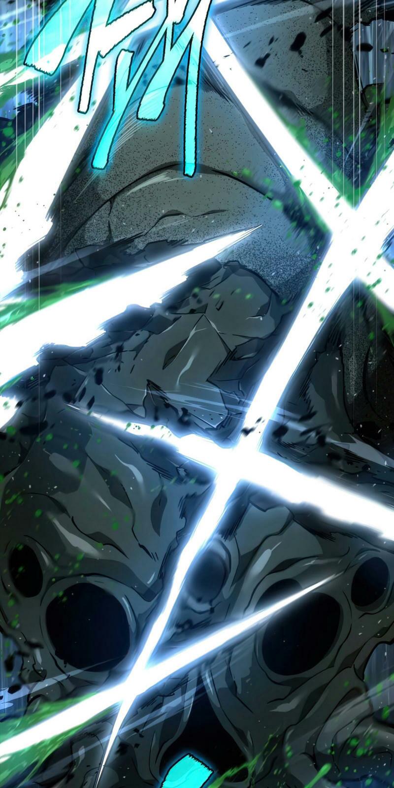 thế giới hậu tận thế chapter 1 147