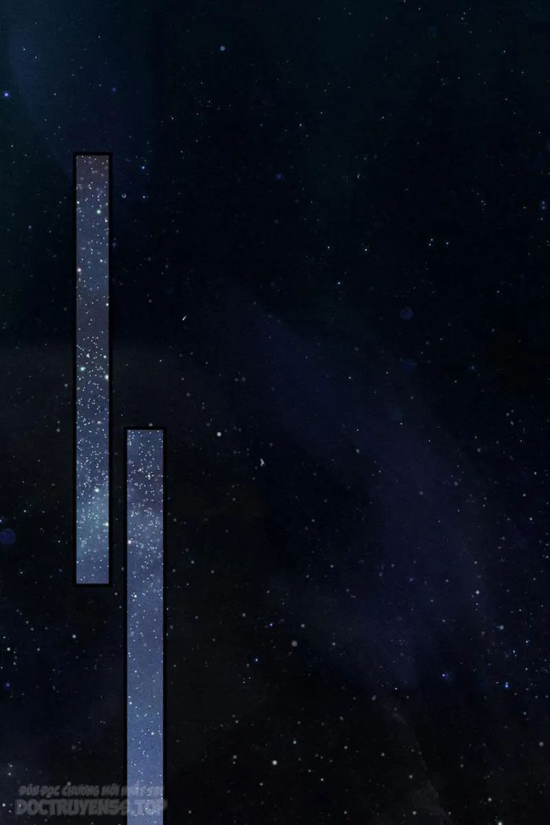 gia và nữ quỷ lấy cứng đối cứng chapter 1 49