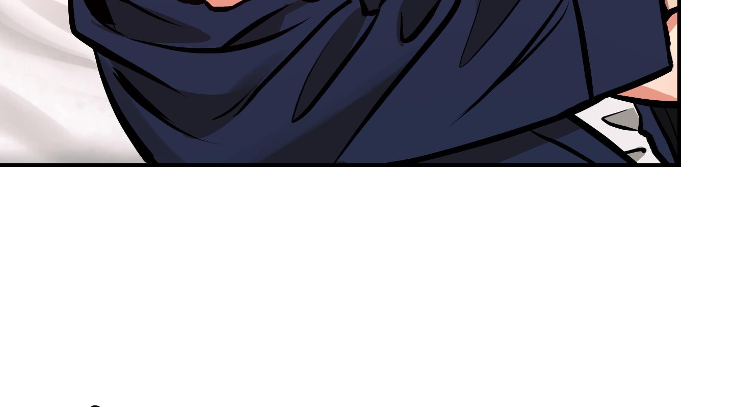 cây thương của ghost chapter 20 37