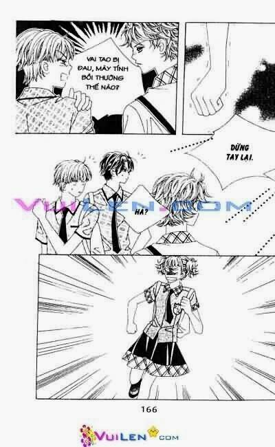 đến với anh chapter 2 167