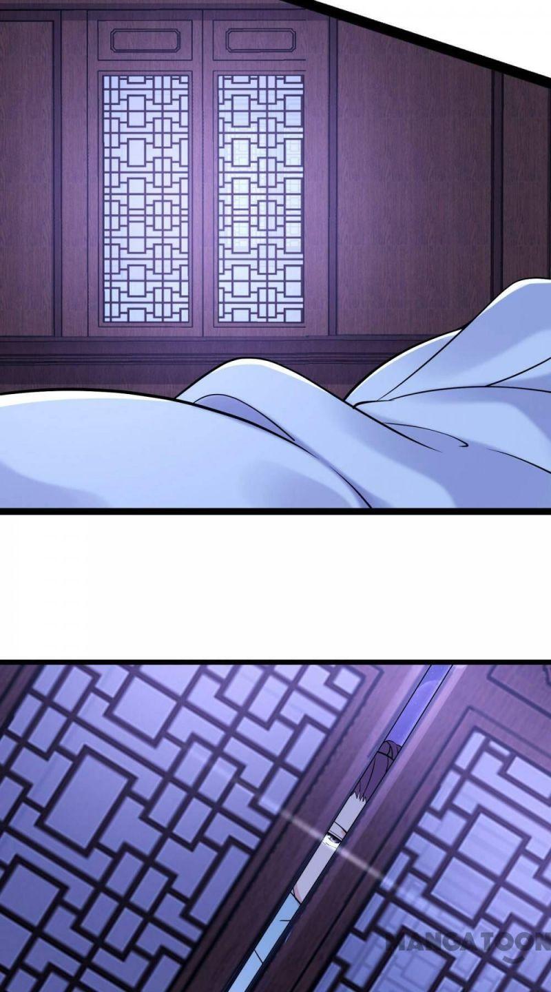 đồ đệ ta toàn là nữ ma đầu chapter 203 18