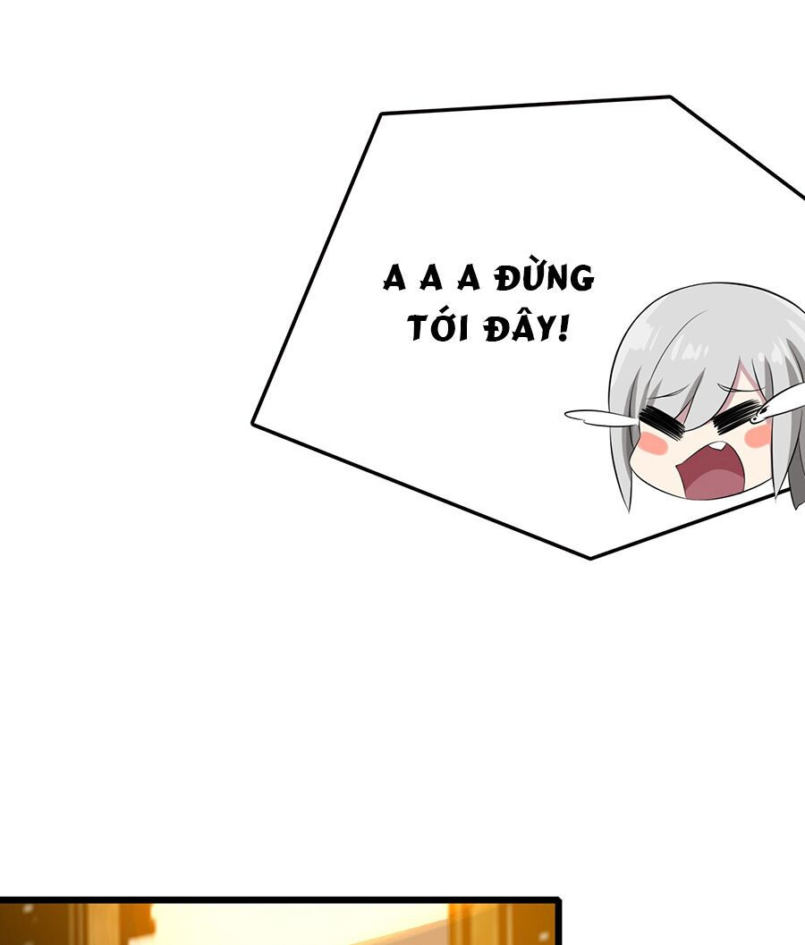 đại bảo kiếm của tôi chapter 45 61