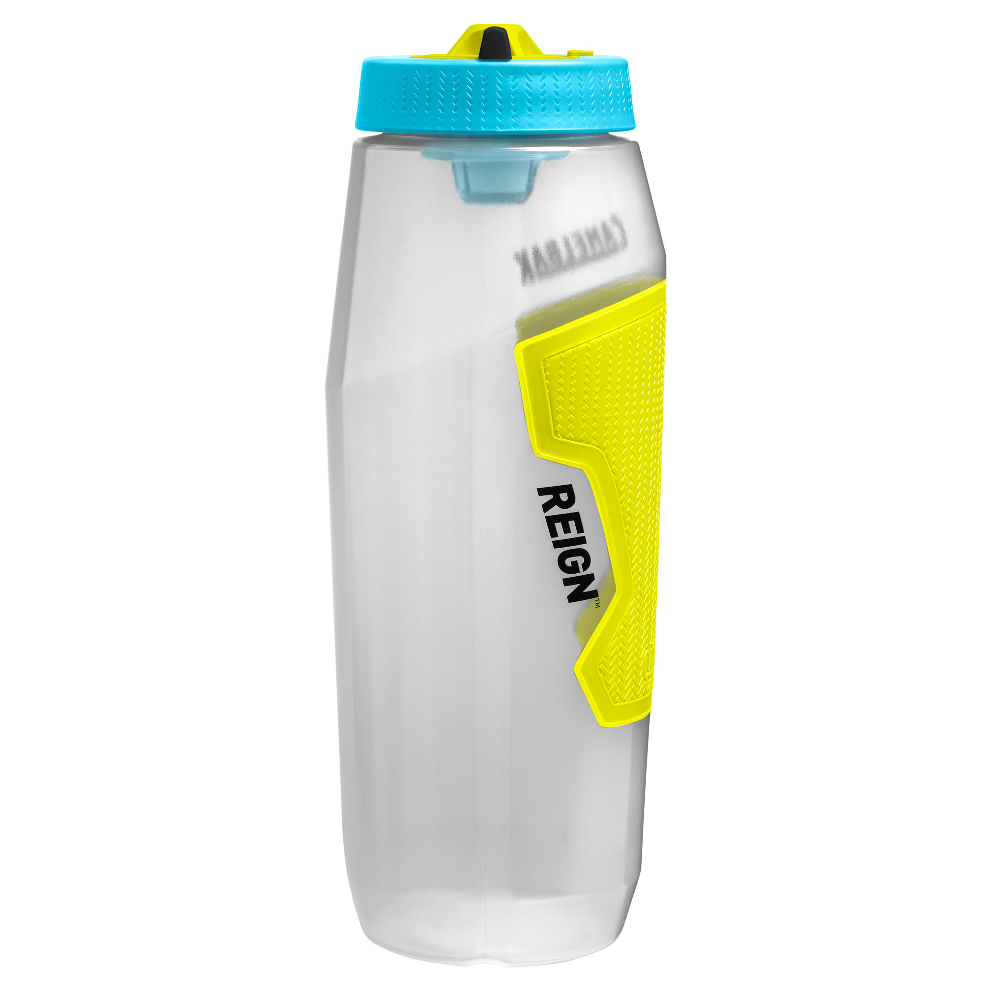 Bình Nước Thể Thao Đa Chức Năng Camelbak Reign 1L (Chế độ phun mưa làm mát)