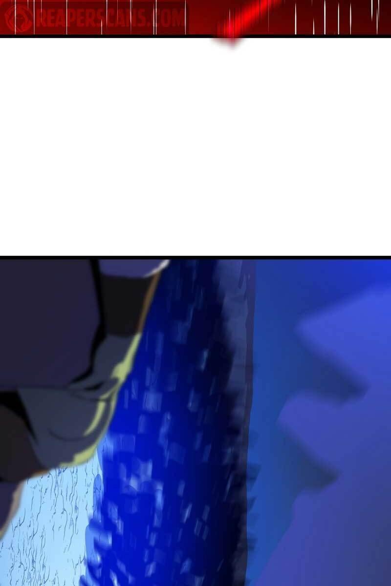 tiêu diệt đấng cứu thế chapter 112 82