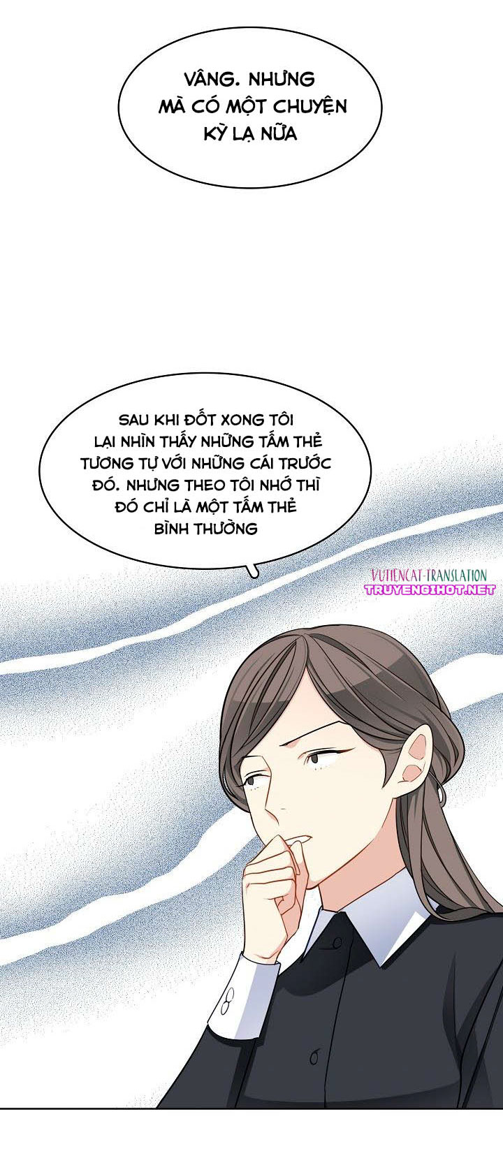 thanh tra của muiella chapter 103 12