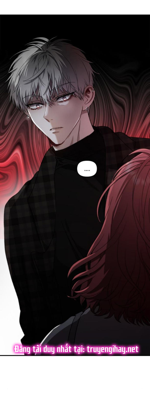 Tự Do Trong Mơ chapter 36.2 12