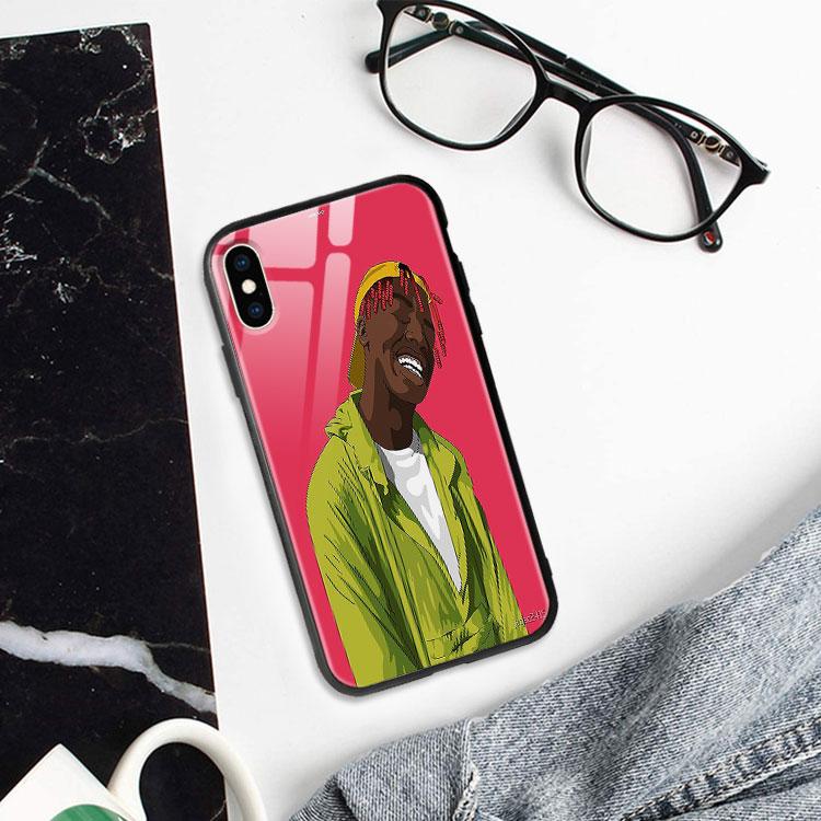 Ốp Lưng Hình 3D Đẹp Nhất dành cho Iphone 6/6Plus/6S/6S Plus/7/7Plus/8/8Plus/X/Xs/Xs Max/11/11 Promax/12/12 Promax Lpc22010207