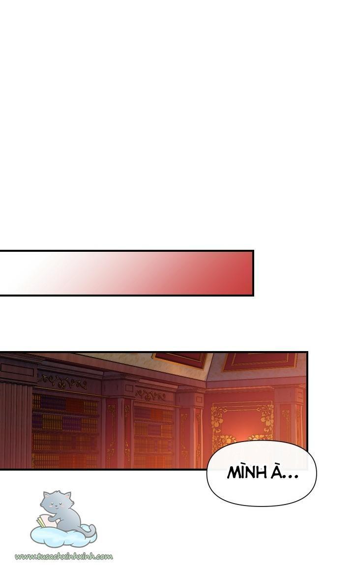 công nương khế ước của gia tộc công tước quái vật chapter 51 31