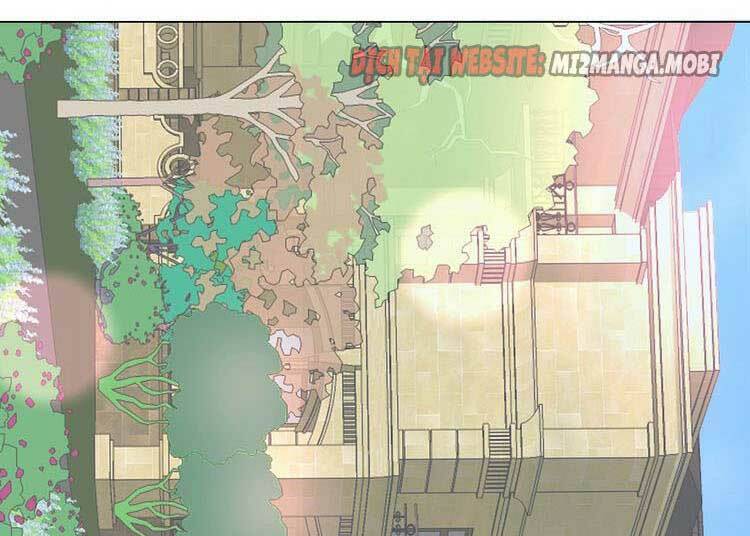 điều ước sủng ái bất bình đẳng chapter 90.2 23