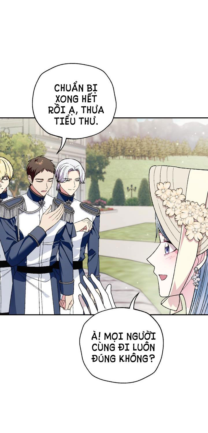 cha à, con không muốn kết hôn đâu chapter 93 66