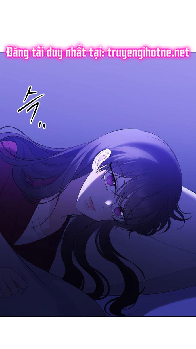 tôi sẽ thay đổi kết cục chapter 10.1 5