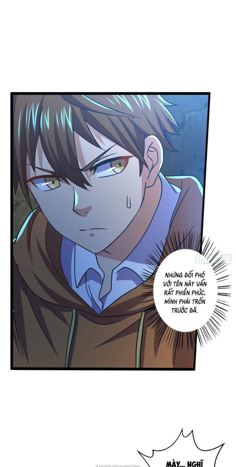 ta có di sản tại dị giới chapter 5 11