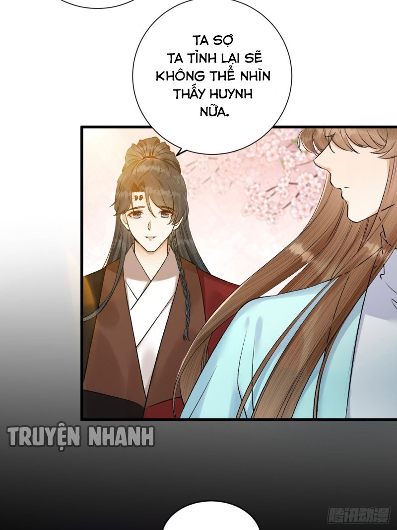 lễ băng nhạc hoại chi dạ chapter 36 9