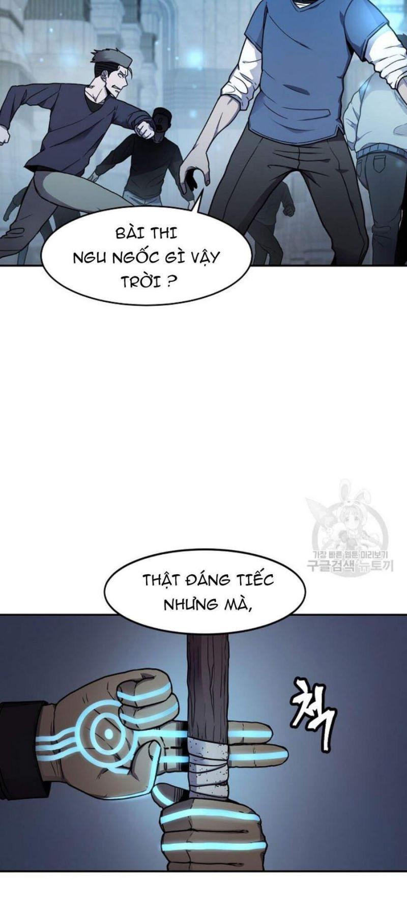 pháp sư chapter 9 7