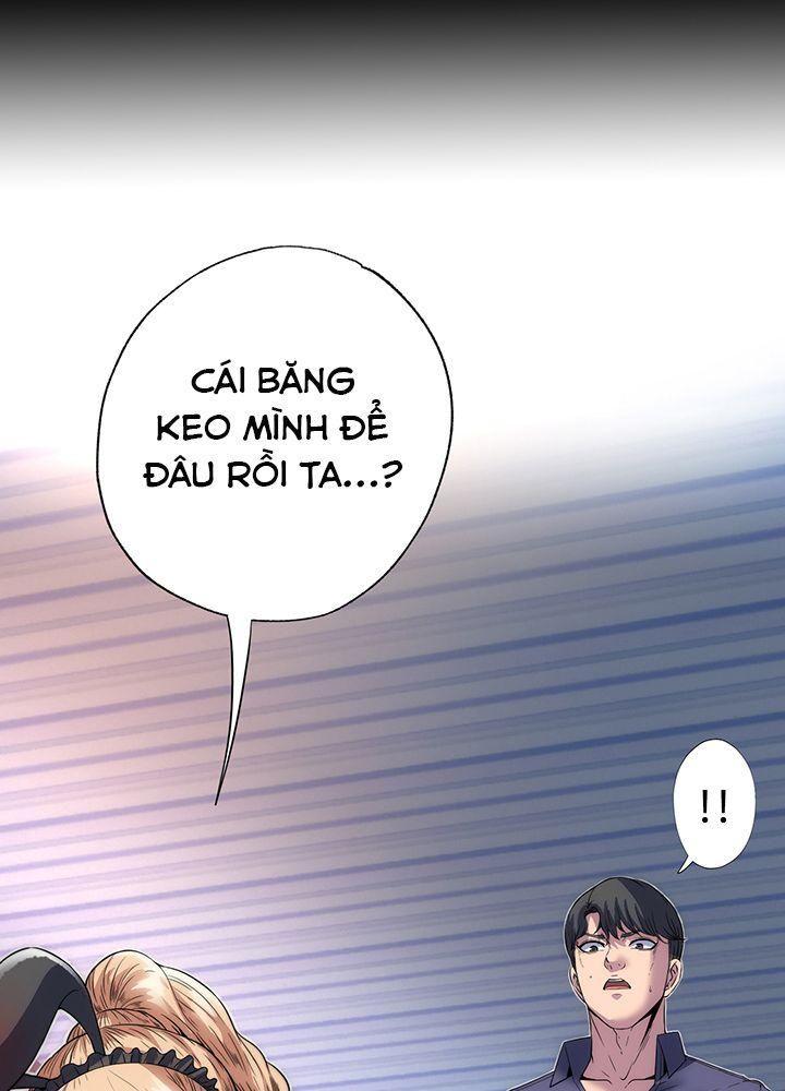 18+ thao túng cơ thể chapter 1.2 34