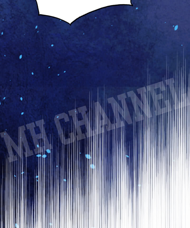 hoàn mỹ lão công tiến hóa luân chapter 117.5 16