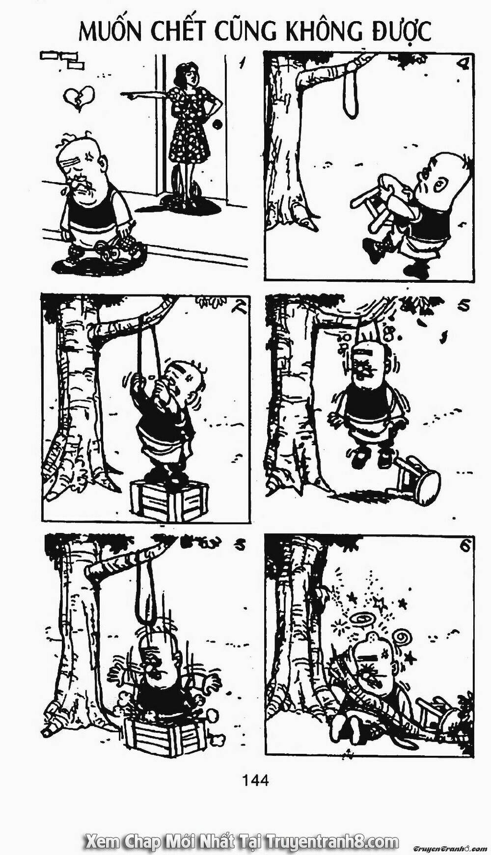 chú thoong chapter 23 20