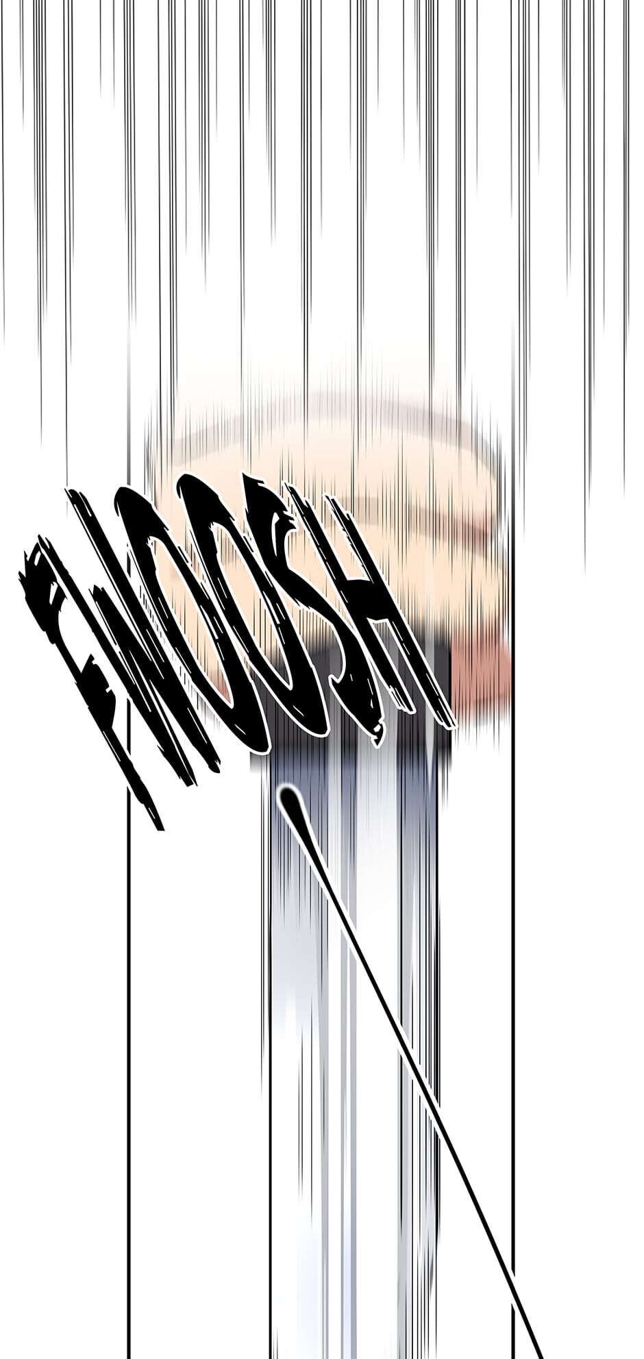 [16+] killing my love chapter 8.2 14