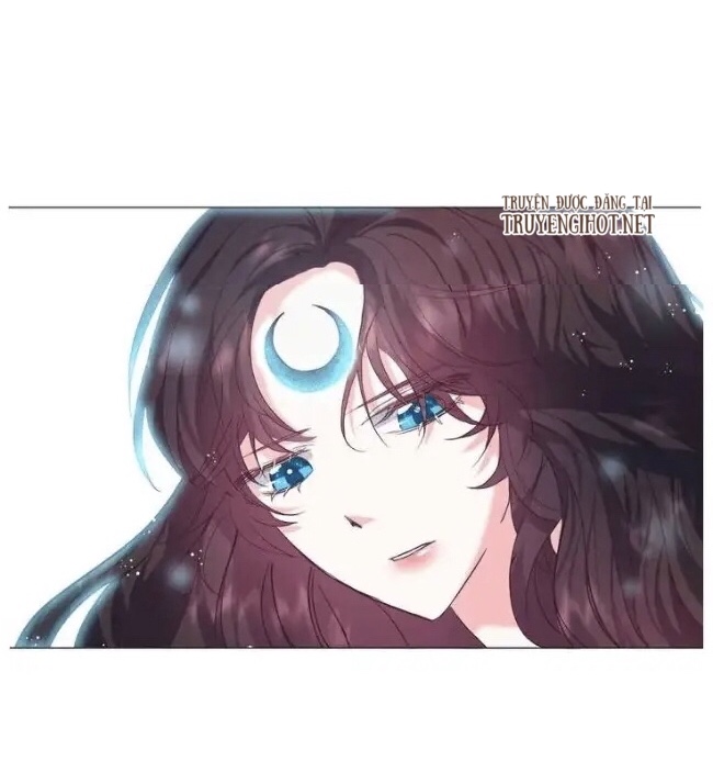 cách để nhân vật phụ phá đảo game hẹn hò chapter 7 23