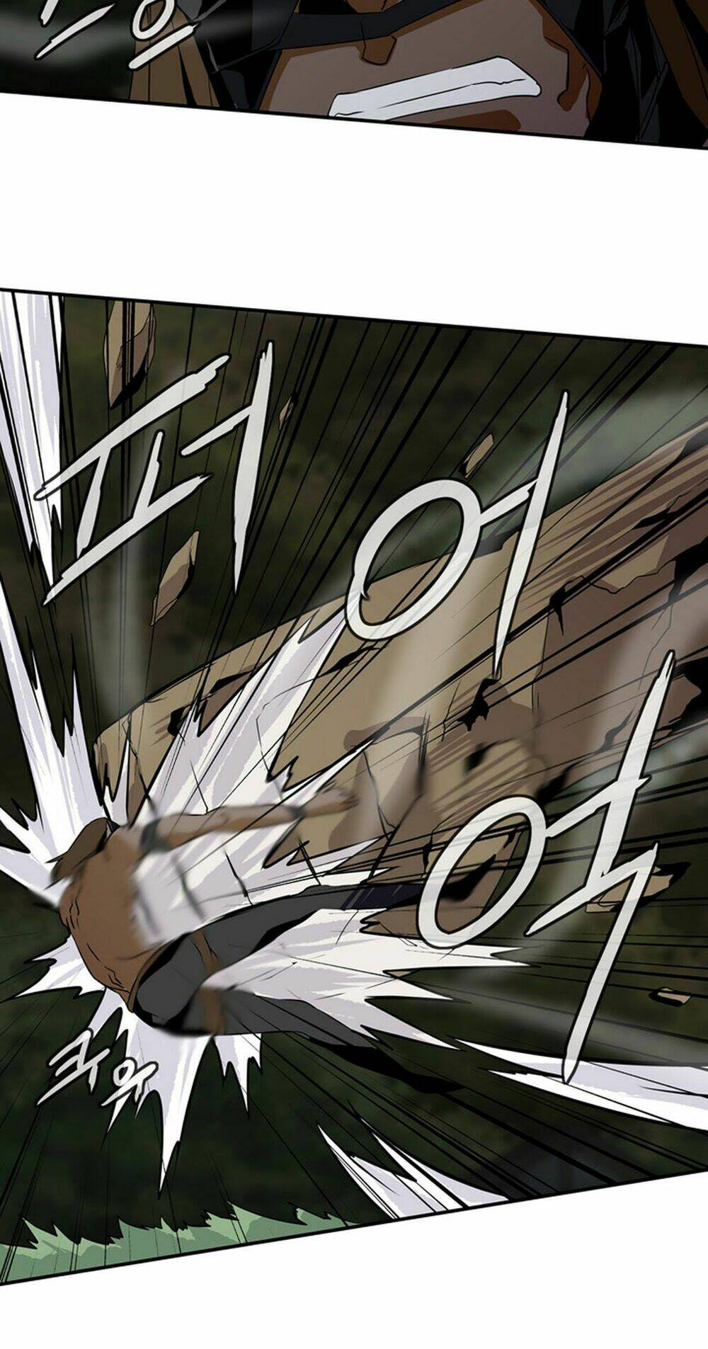 ảo mộng vương chapter 19 20