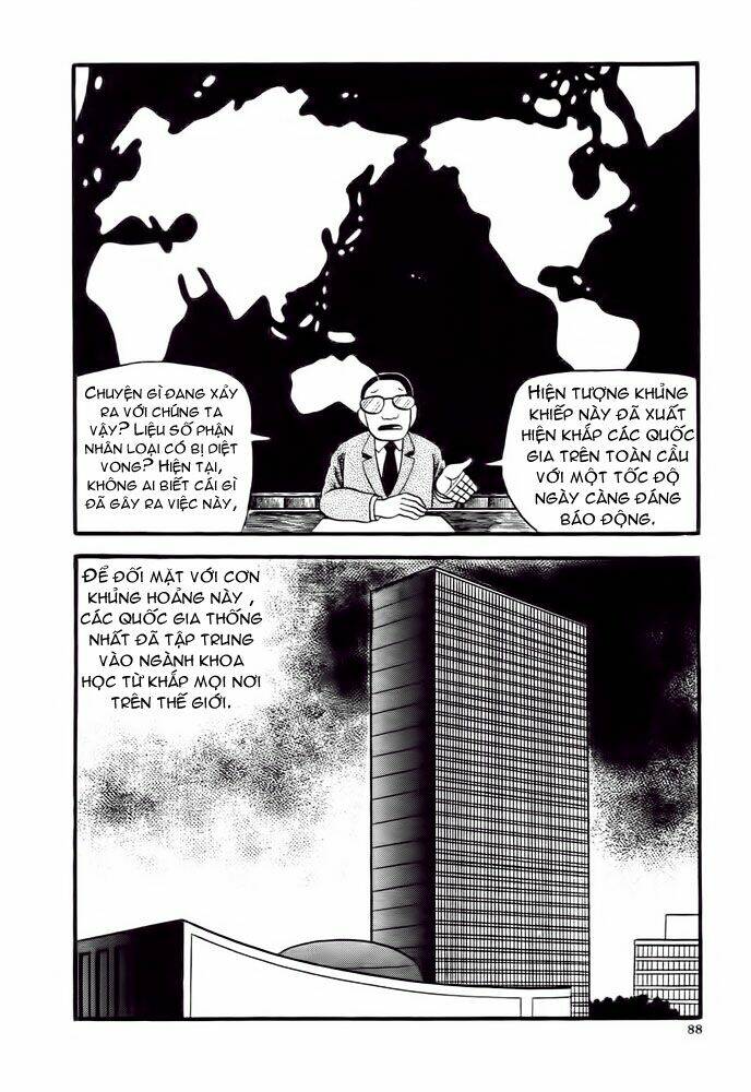 lullabies from hell chapter 2 53