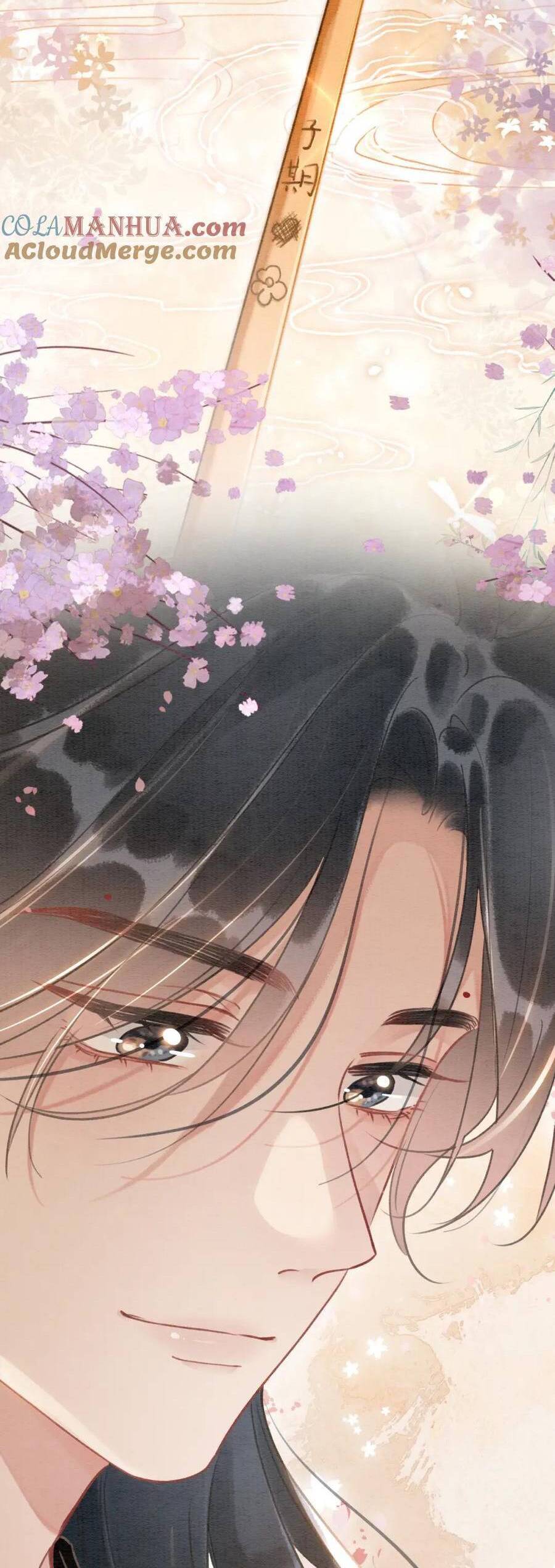 machida-kun no sekai chapter 142 16