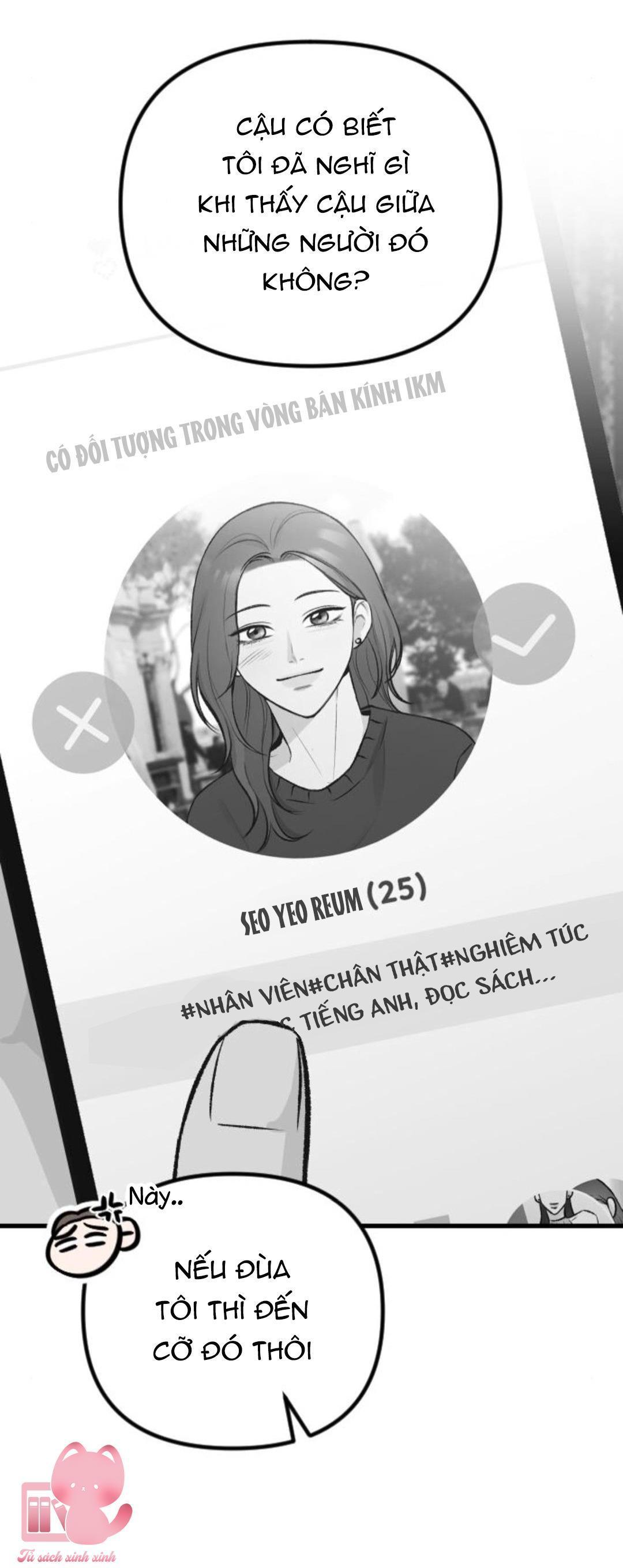 gặp nhau giữa trung gian chapter 19 24