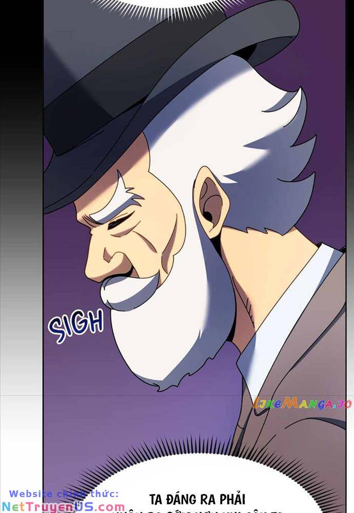 tử linh sư thiên tài của học viện chapter 55 97