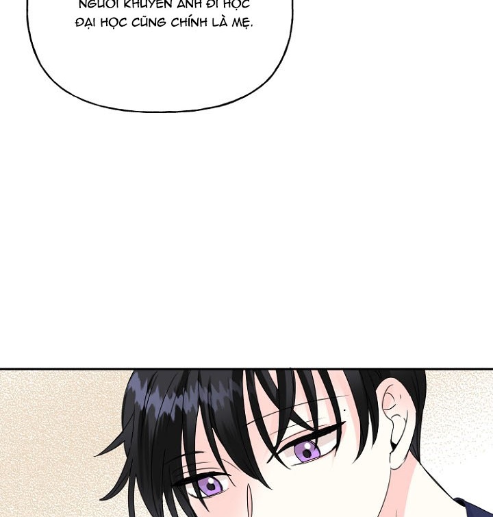 xác suất tình yêu chapter 11 104