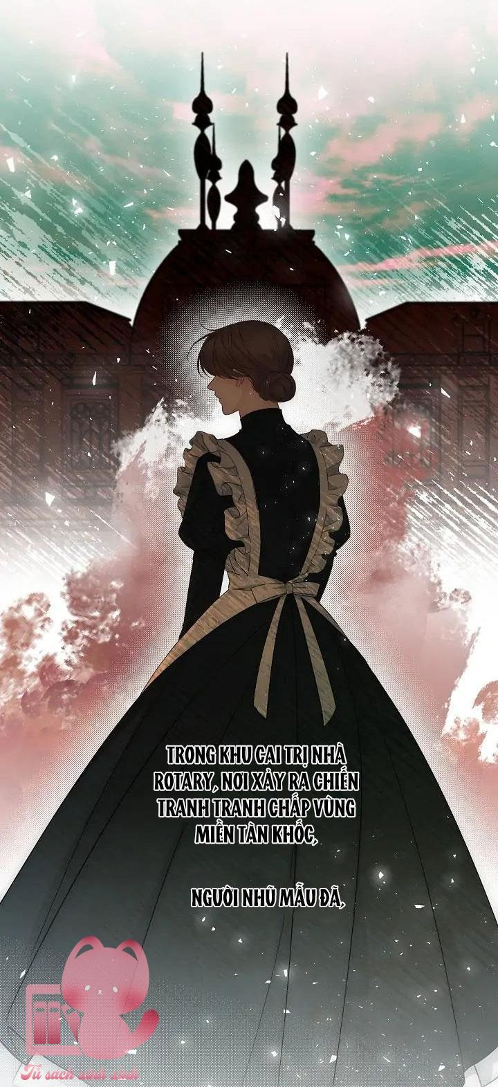 tiểu thư crystal là nam nhân chapter 5 43