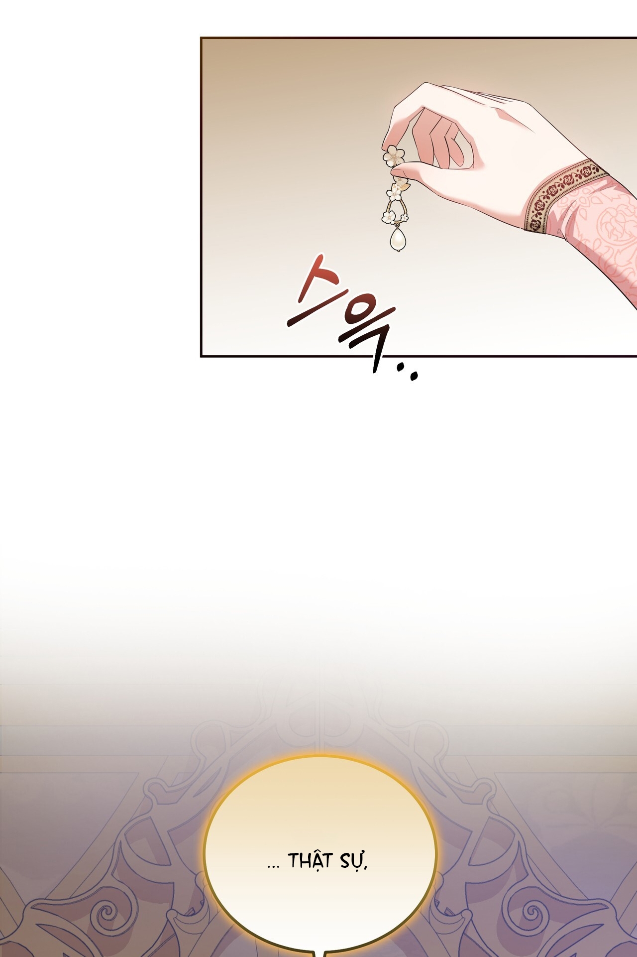 dấu tích của tiên nữ chapter 9.2 41