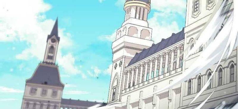 vượt qua giới hạn chapter 67 82