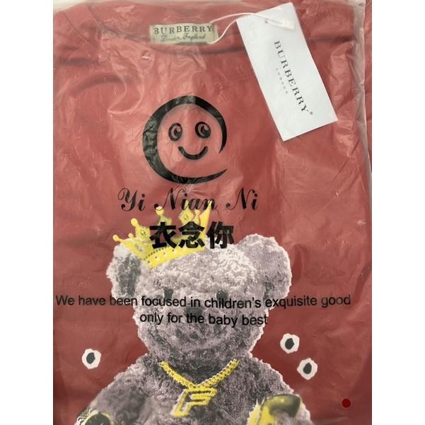 Áo thun tay lỡ nam nữ, áo phông unisex form rộng chất cotton mát mịn thấm hút mồ hôi in hình Hoạt Hình
