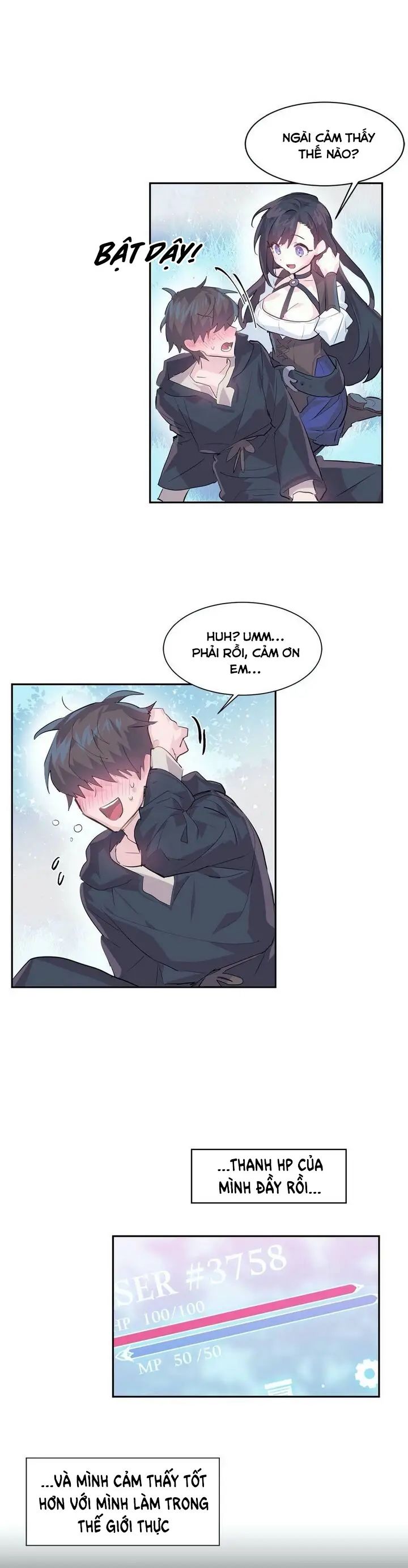 long in to lust-a-land chapter 4 7