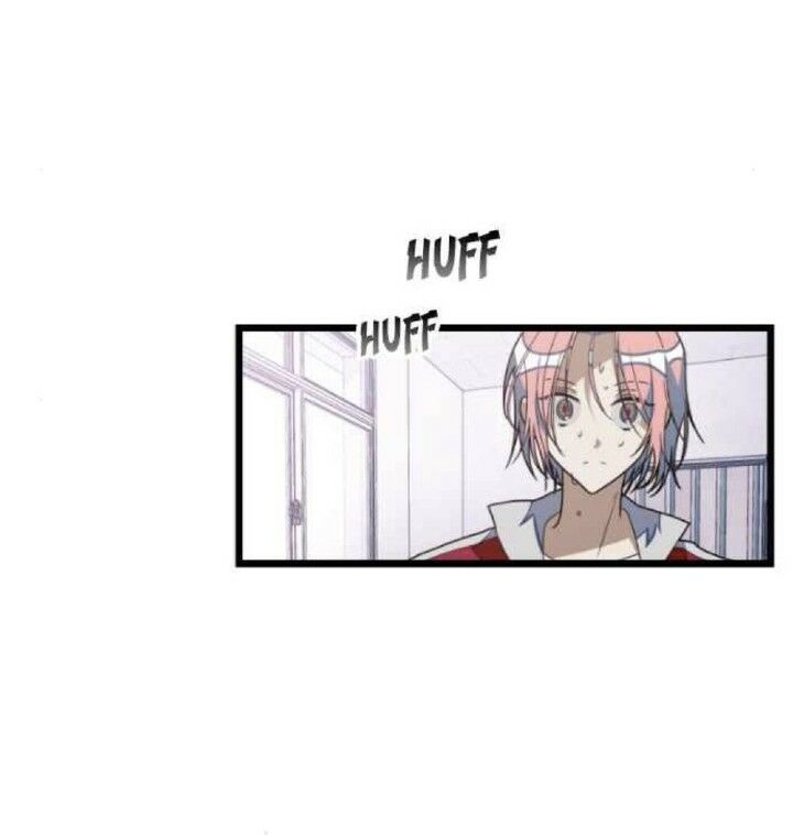 survive romance chapter 34 3