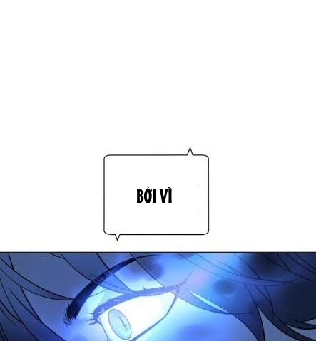 bạch huyết - white blood chapter 62 10